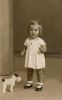 Corrie Sobel 1939 Corrie Sobel 1939