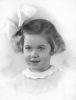 Elly van der Velden 1939 Elly van der Velden 1939