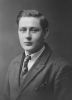 Frans Cadée Frans Cadée