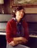 Corinne Sobel Corinne Sobel