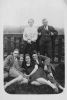 Familie Cadée Familie Cadée